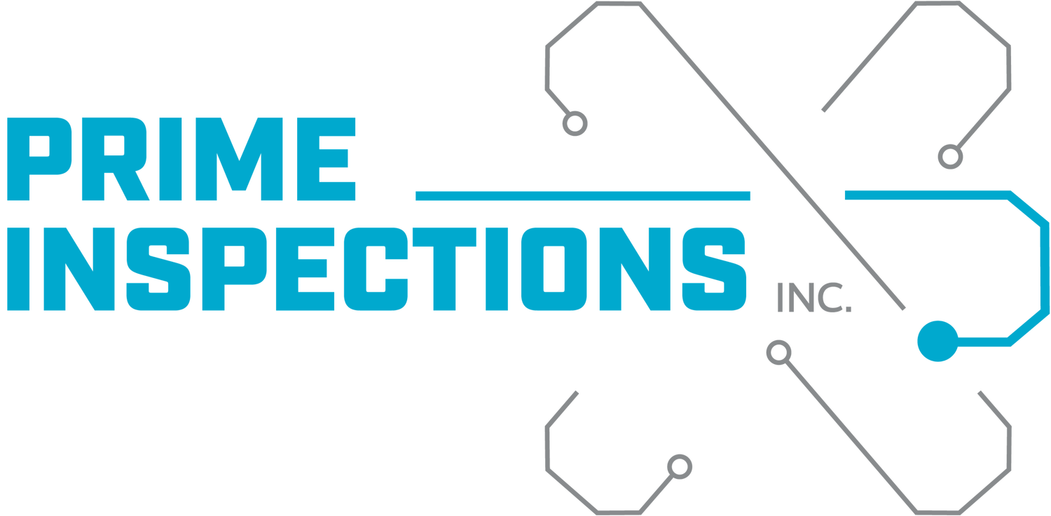 Prime Inspections
